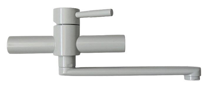 IL ES W99 MB io20 VE 7035 Sonderfertigung