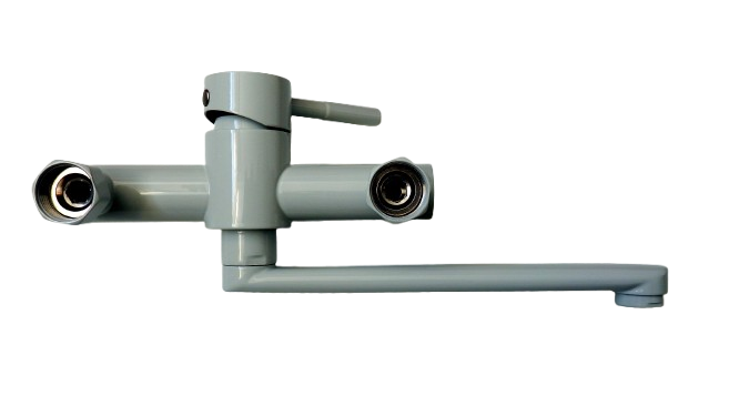 IL ES W99 MB io20 VE 7035 Rückansicht