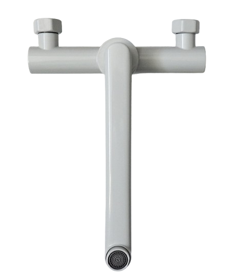 IL ES W99 MB io20 VE 7035 - Unterseite