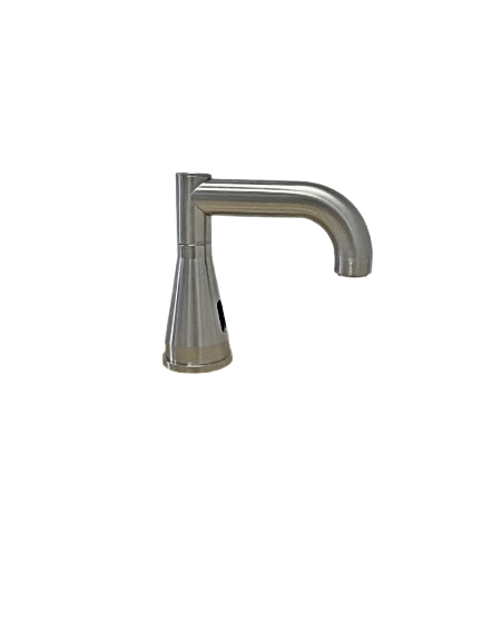 LOex Sens-Inox TG2S OXuna RSP b